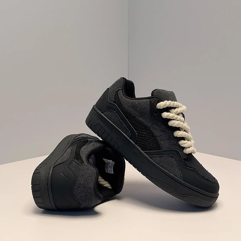 Mens Sneakers