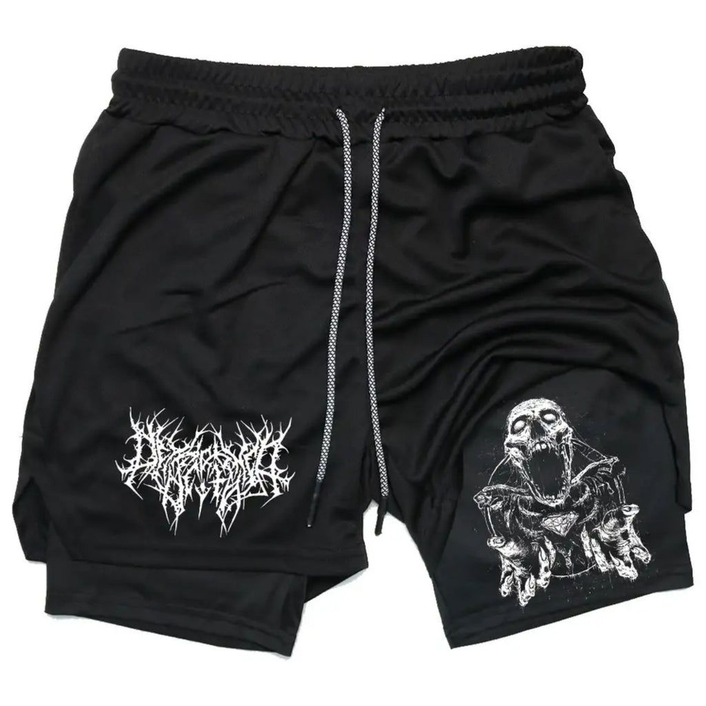 Men's Shorts