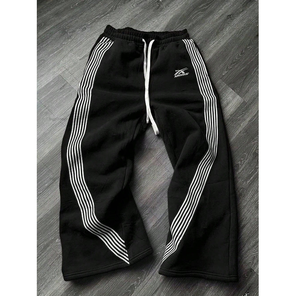 Casual Pants