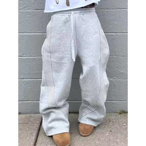 Casual Pants