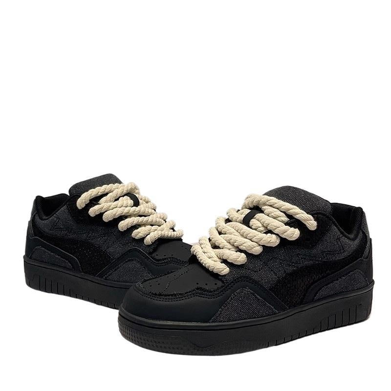 Mens Sneakers