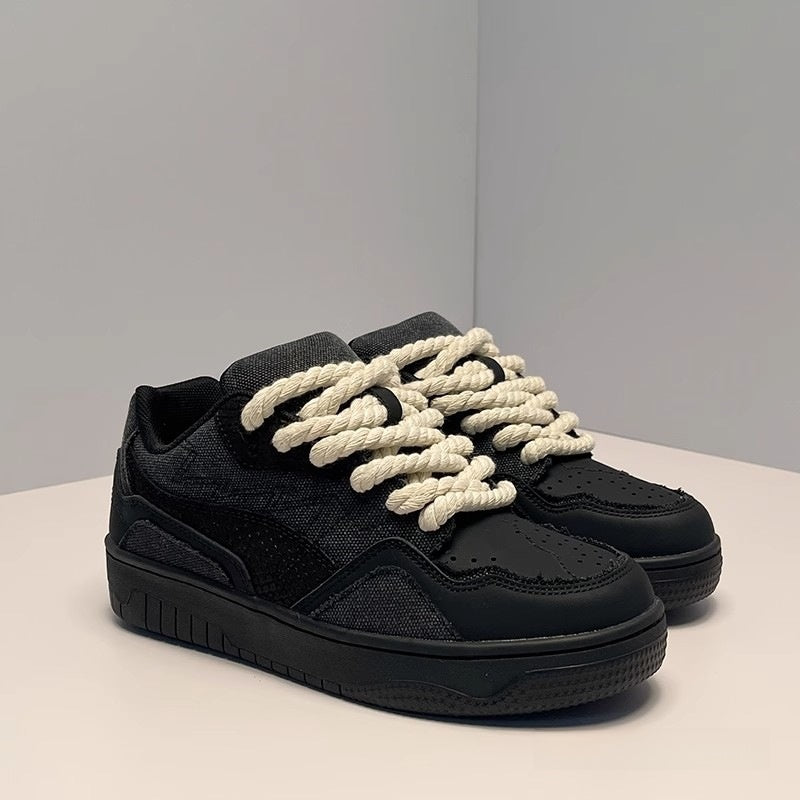 Mens Sneakers