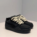 Mens Sneakers