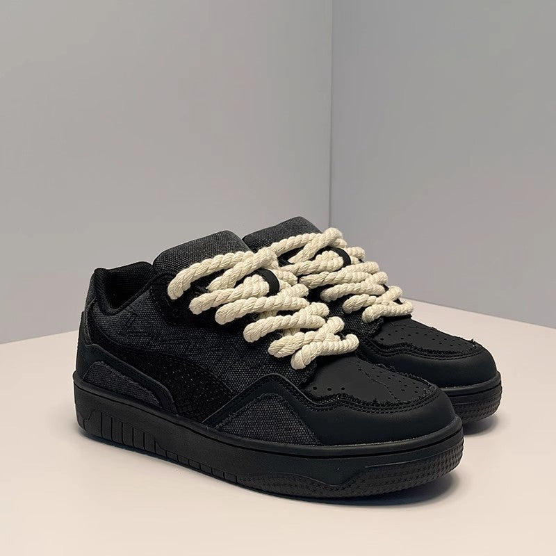 Mens Sneakers
